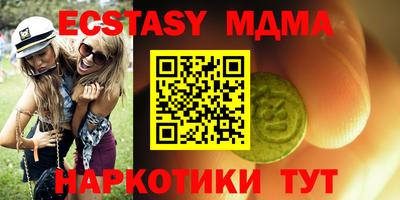 кокаин колумбия Кунгур